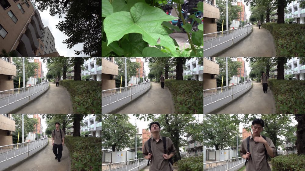 +++ [FHD] MKMP-702 ドスケベ酒クズお姉さんが、僕の家に棲み付いて…昼夜問わず、ね～っとりと上下のクチでチ〇ポを咥え込まれる濃密性活。 推川ゆうり