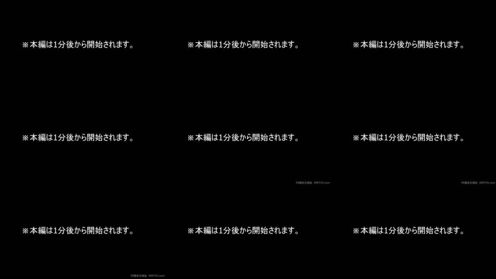 +++ FC2-PPV-4834785 甘えん坊な「ほんわか」天然系スレンダー美女・31歳 透明感ハンパない色白華奢ボディにちんちん勃ちっぱ★中出し×②★あいさん