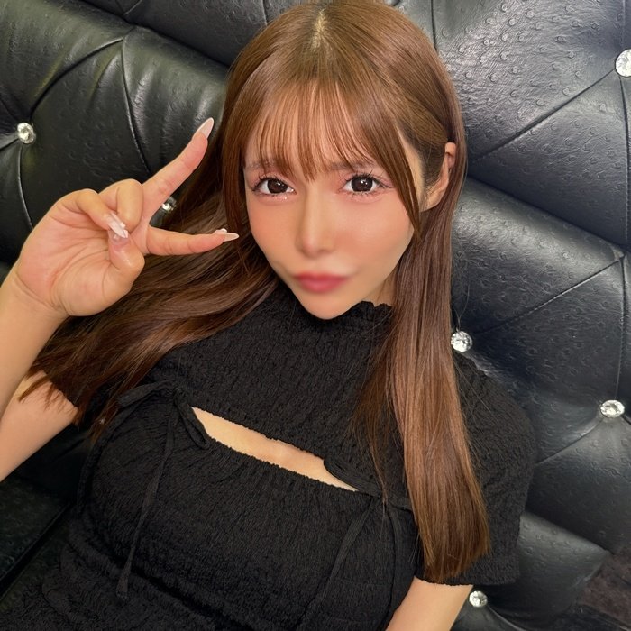 PPV 4793476 G罩杯級品巨乳網紅被我大肉棒插到高潮還要我... （字幕破解FHD）