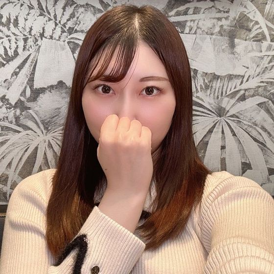 FC2-PPV-4831115 清楚感美尻未. 〇. 理 【高清無碼】