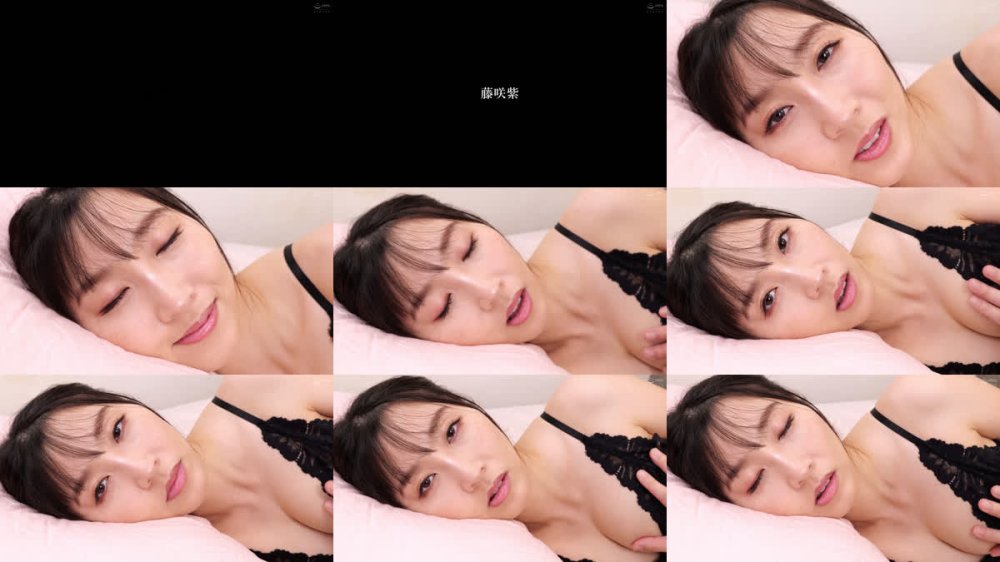 +++ [FHD] AGMX-253 顔で抜く！！顔面ドアップ主観手マン