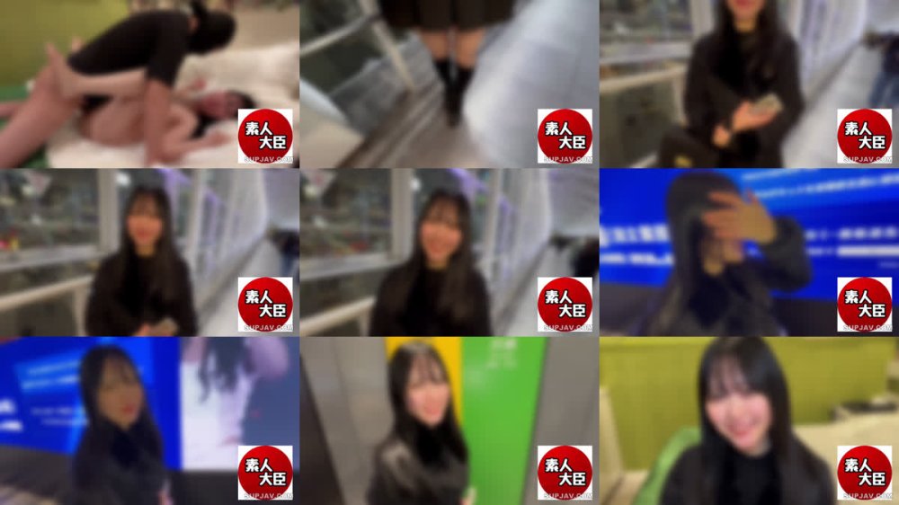 +++ FC2-PPV-4836468 【無】黒髪ロング×女優顔！！ 福◯遥似の王道清楚美人が舌さばき優勝で大量中出し！！