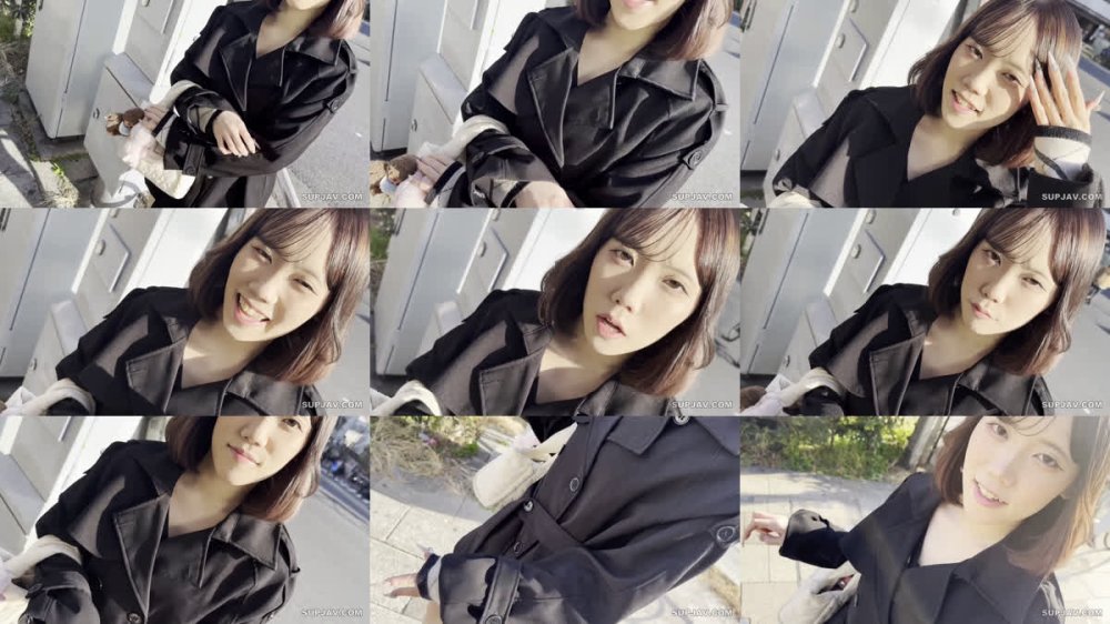 +++ FC2-PPV-4836065 【まさかの続編！】入社一年目の新人女〇アナが再び陥落!!最強のあざと可愛いに大人になった色気が加わった上品崩壊×大人エロスの最強コンボ解禁!!