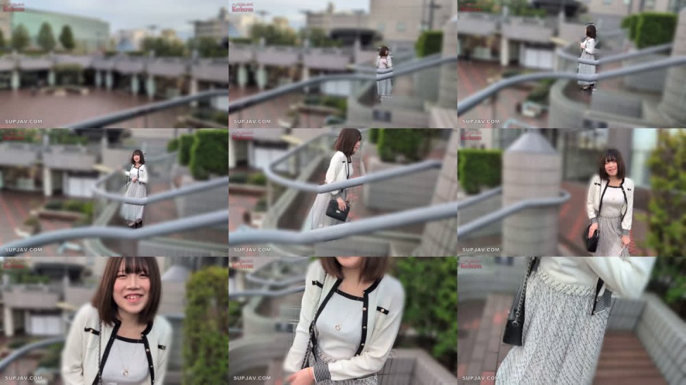 +++ FC2-PPV-4836390 【無修正ｘ個人撮影】旦那に他人とSEXしているところを見せたい！生中OK！妊娠したらその時考えるスタンスが凄いｗエロすぎる30代の変態巨乳人妻現る！！