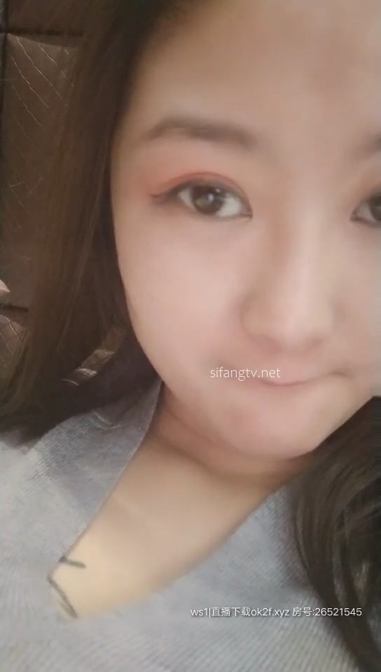 91沈先生1-2約啪風騷女主播，無套內射幹好幾炮過癮