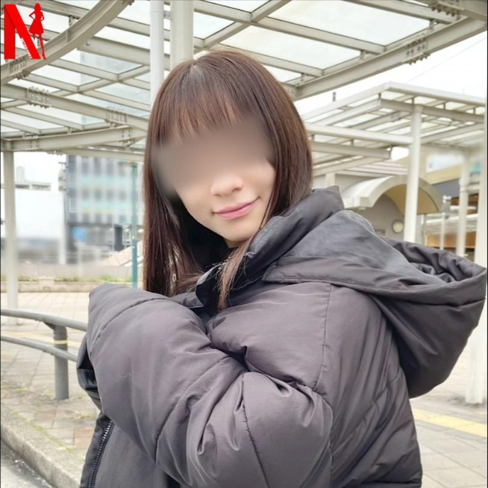 新FC2PPV 4685786 身材絕佳美女・舔蛋口交・大量內射・超可愛呻吟聲