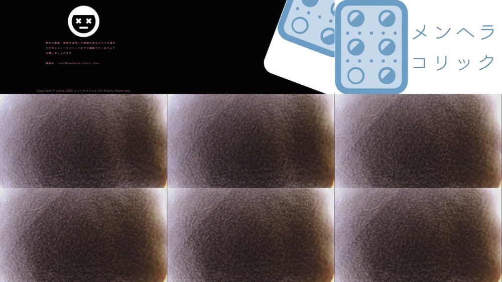 +++ FC2-PPV-4836630 (無)【個撮】ダウナー美●女アナル3Pやられたい放題1日目。(イラマチオ)【4K画質】