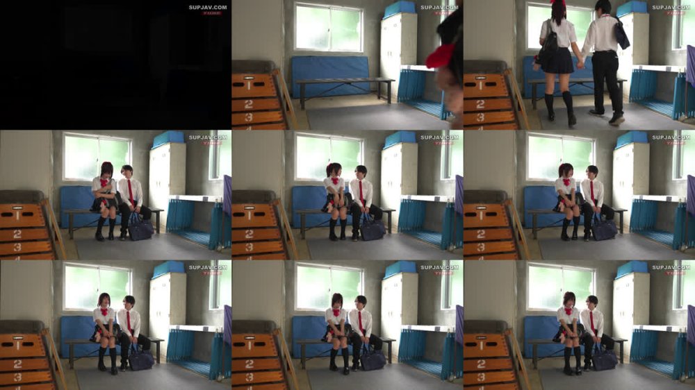 +++ [FHD] FTKD-034 【実写化】俺の自慢の彼女です。　主演　有村のぞみ/豊岡さつき　原作　ナイロン100％