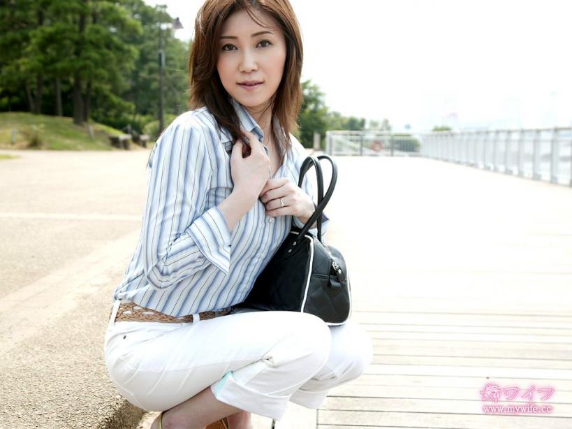 199 小坂 里穂 Riho Kosaka 小林裡穂 [26P]