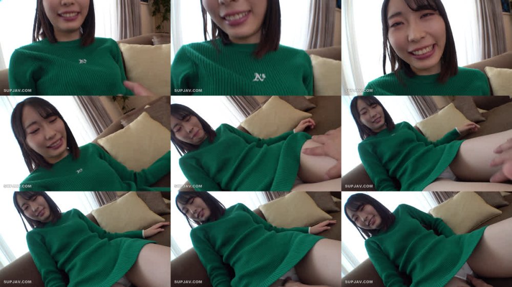 +++ FC2-PPV-4836463 【※特典あり】【個人撮影】【顔全出し】清楚に見えてド変態な22歳モデル美女！全身どこ触ってもビクビクイキまくり前戯フルコースで連続アクメ！激ピストンで絶頂オホ声！