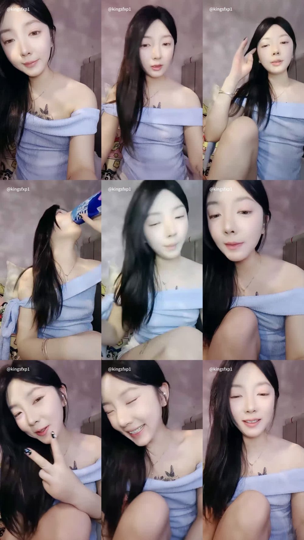 【蠟筆小新沒有蠟筆】顏值禦姐 白皙身材 大奶美腿翹臀 逼毛又黑又密但是逼逼粉嫩 跳蛋狂震 爽到流漿