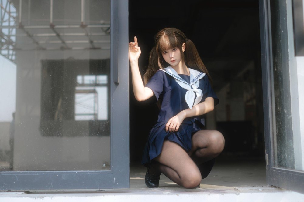 蠢沫沫 - 午後 [45P]