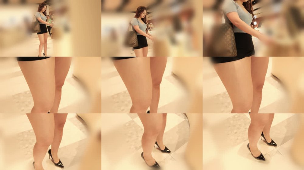 +++ HEYZO-3769 アジハメ！！Vol.23～Fカップ女医の卑猥な触診～ – チーチー