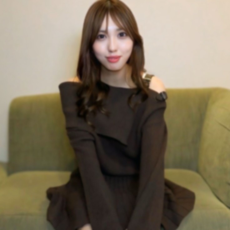 PPV-4830891 高雅氣質美女小嘴舔硬肉棒張腿讓我狂插射進去（無碼FHD）