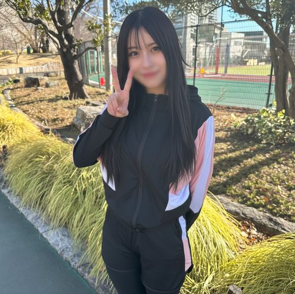 FC2-PPV-4831239 キャリアのためにデカ 【高清無碼】