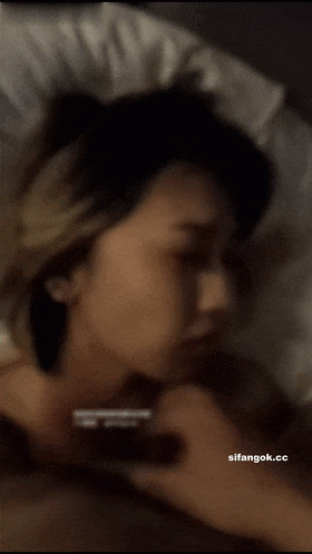 【重磅】頂級約啪大神【杭州炮哥】最新露臉反差少婦，床上超騷，在清吧認識的，一年沒做了，特別的饑渴！ [MP4/956MB]