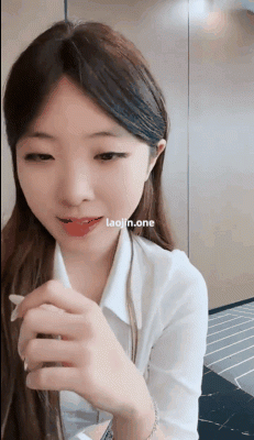 大三學生妹的一天，【柚子】，晚上到檯球廳，勾引助教小夥，到麻將包房啪啪，激情刺激干兩炮