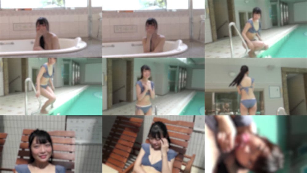 +++ FC2-PPV-4836416 えりかちゃん****ファン感謝祭！えりかちゃんに可愛い顔に、熱い気持ちとともに熱い精*を****ました