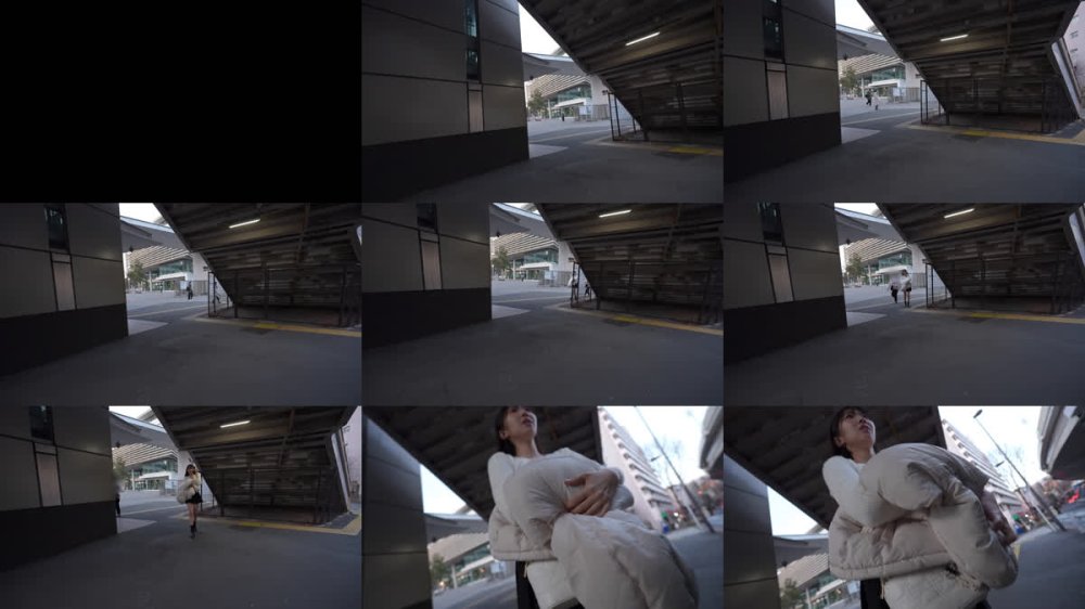 +++ [FHD] 476MLA-268 文系女子大生彼氏持ち20歳！ プロのテクで初ハメ潮w 顔・胸・尻に6発射精！！ 応募理由はSEXのプロとヤってみたい！初潮吹き&6発被弾で放心状態ww