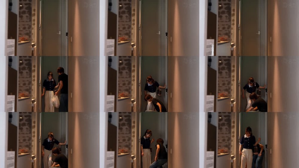 +++ [FHD] MMNM-041 3日に一度は愛して抱きたいセカンド彼女：りん(26)【女がハマる甘い沼】