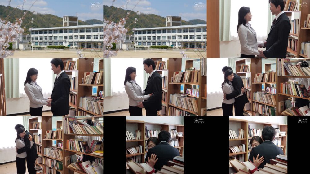 +++ [FHD] MESU-137 不倫発覚SNS拡散炎上！！美人女校長玩具化計画 青葉小夏