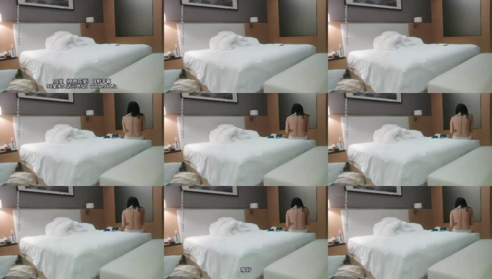 【AI增強】李尋歡尋花經典作之高顏值KTV妹子第2部無日期無套場差點成了大冤種一通操作內射