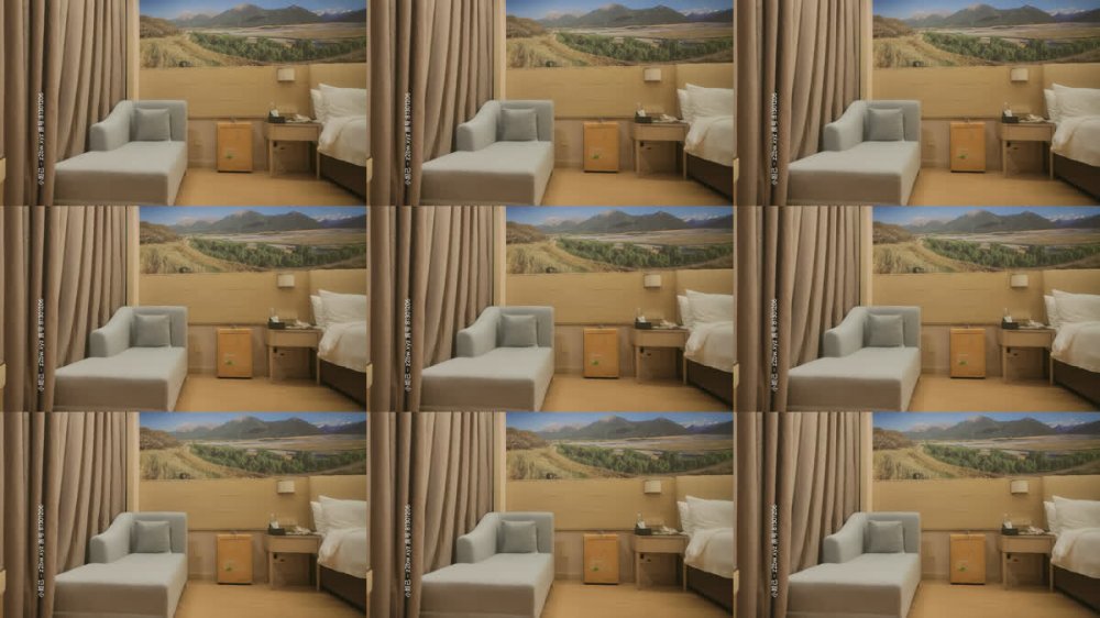 【AI增強】20210130_[原版]一屌探花_門票138，平面模特女神，溫柔聽話甜美配合，蜂腰翹臀貌美如花