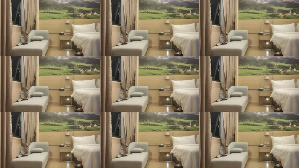 【AI增強】20210129_[原版]一屌探花_初戀女神來襲，甜美校園風，溫柔苗條嬌嫩00后