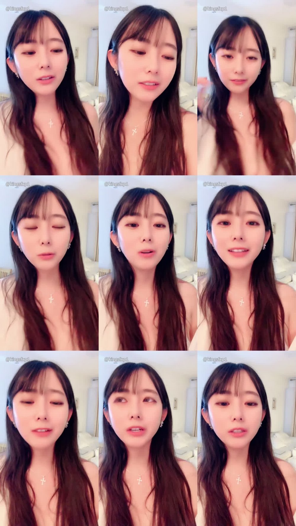 嬌嬌嗲嗲的小狐狸聲優小魅魔巨乳肥臀超級大奶子就像在耳邊嬌喘超有感覺騷的很道