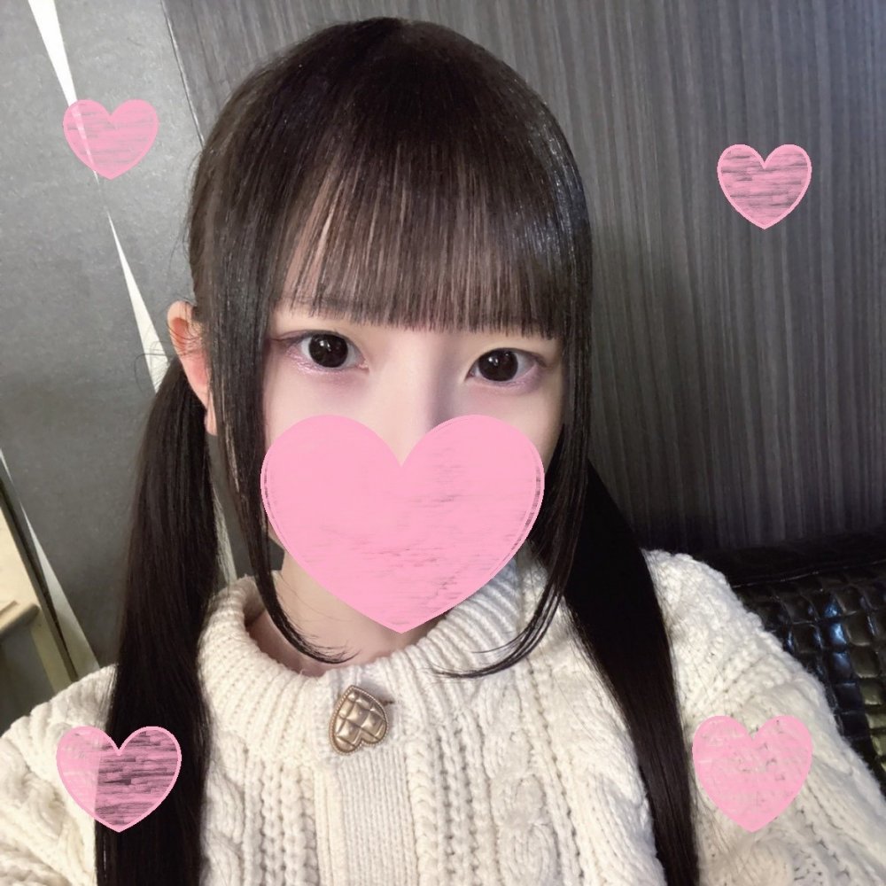 PPV 4829318 用電動棒刺激無毛小穴美妹發情求我狂插內射還... （無碼FHD）