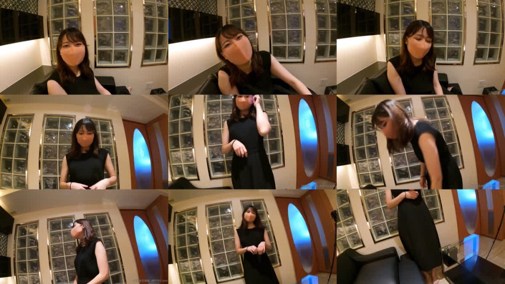 +++ FC2-PPV-4837391 モデル級美女しほちゃんが“エロ覚醒”ホテルで濃厚生ハメセックス