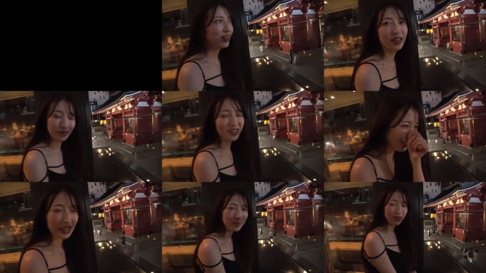 +++ [FHD] SIRO-5603 【まさに高嶺の花！！】目が合った瞬間好きになるのは仕方がありません♪こんなに可愛い美女がパイ○りまでしてくれる世界があるんです！！！ 【初撮り】ネットでAV応募→AV体験撮影 2497