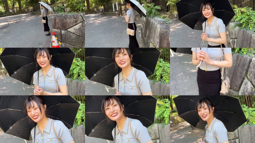 +++ [FHD] MFCW-066 「旦那だけでは物足りない絶倫人妻」相性を確認するという理由で、いきなりフェラを始めてしまうド変態を晒す若妻はそのままホテルで生チン中出しSEXをしてしまう！さらに今回だけでは飽き足らず「これからも会ってくれますか？」とセフレ契約まで結んでしまう絶倫痴女っぷりも披露！【いちか/30歳/結婚5年】