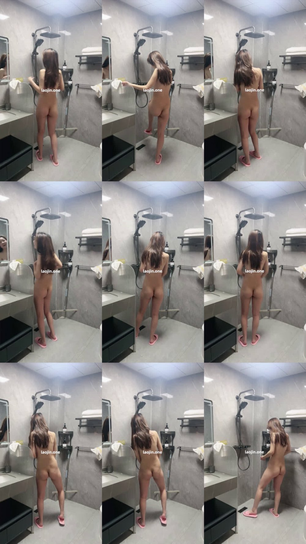 2026年1月最新，新人，小情侶酒店開房，【貧二代呆賊】，學生妹露臉