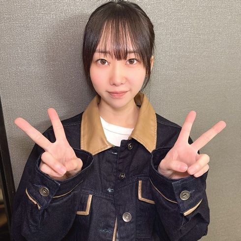 FC2-PPV-4832610 純樸な大學花凜ちゃん 【高清無碼】