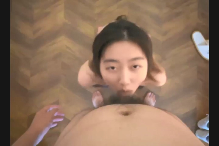 【1.23極品洩密】十一位超高顏值極品女神原檔洩密自拍