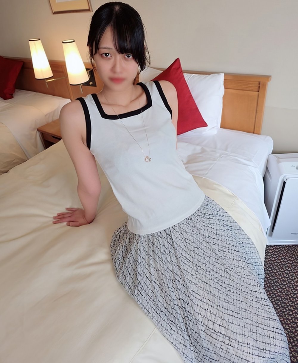 新FC2PPV 4687503 盡情享受排球運動員的完美肉體