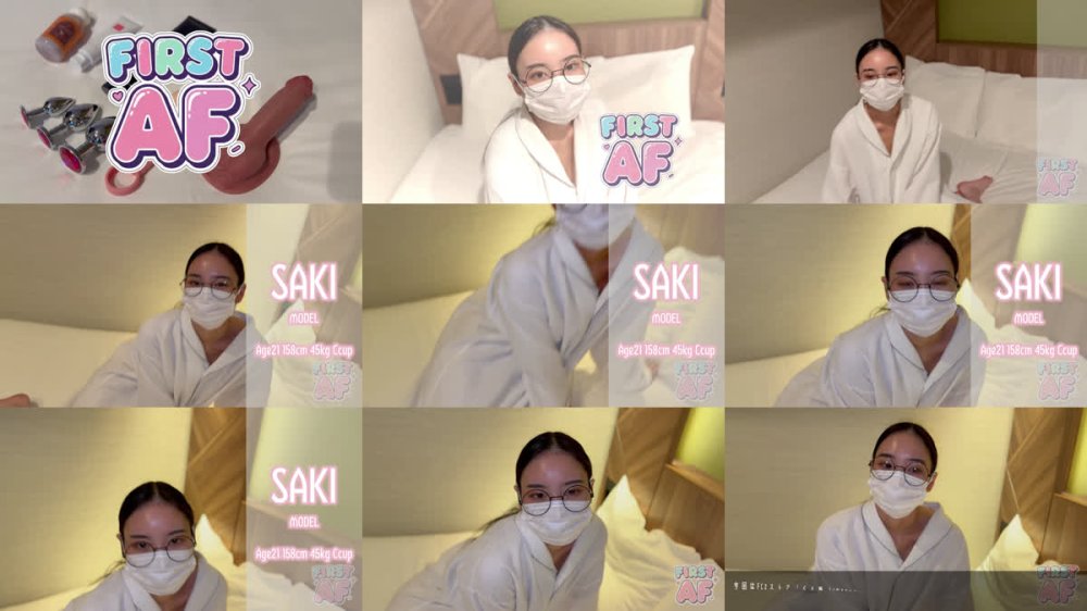 +++ FC2-PPV-4838053 はじめてのアナルセックスで悶絶しちゃいました SAKI