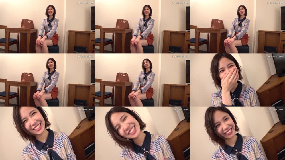 +++ FC2-PPV-4838263 【特典付き】【個人撮影】【顔全出し】初ハメ撮り。恥ずかしがりながらもピンクパンツ濡れ濡れ、敏感Dカップ乳首ビンビンでイキまくり！巨根挿入で「奥好きッ！！」絶叫お掃除フェラ