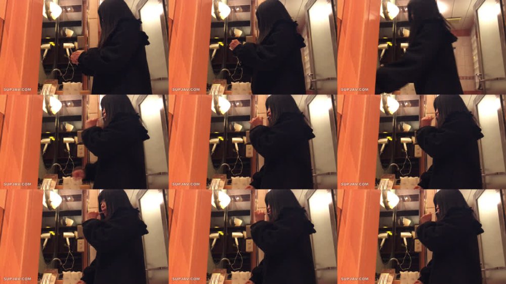 +++ FC2-PPV-4837520 【清楚】スレンダーで美乳の21才専門◯生とお風呂でSEX。最後は口内射精...