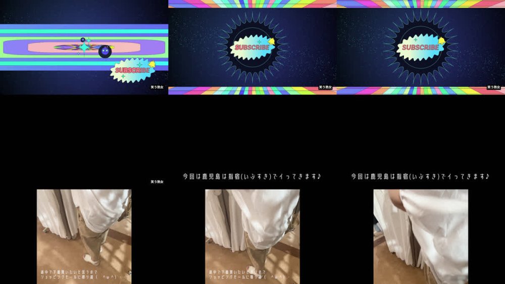 +++ FC2-PPV-4837669 【先生と指宿旅行Vlog 1泊2日で上下に発射!!】