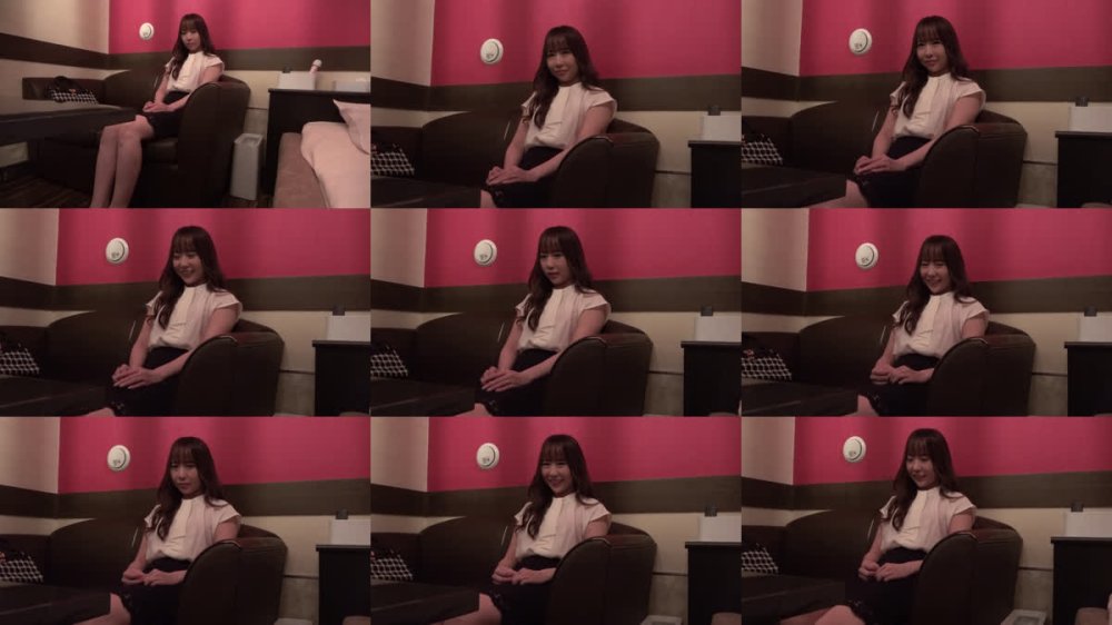 +++ FC2-PPV-4834515 【女神ちゃん】寝取られ「やっぱり旦那が良い…っ」と言いながら愛液垂らして腰を振りそれを撮る旦那の倒錯夫婦【裏垢/個撮】