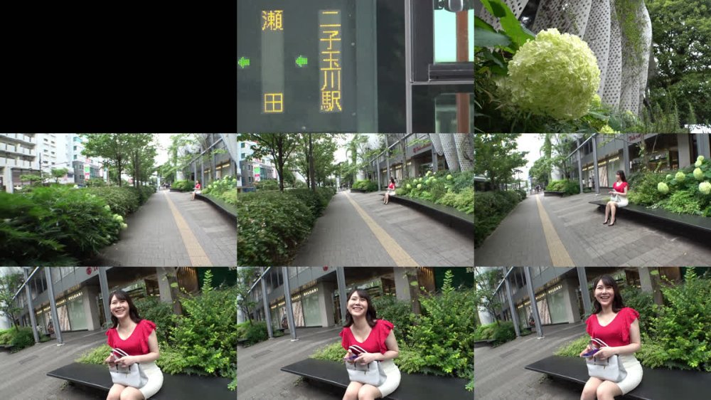 +++ [FHD] 259LUXU-1866 【演技ゼロ】見た目は品行方正、中身はドスケベ妻。既婚のアラサー美女が他人棒でアヘりまくる、旦那には絶対秘密のイキ顔。【不倫セックス】 ラグジュTV 1858