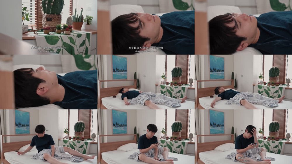 +++ [FHDC] ROYD-288 隣人ガチャUR確定演出。隣に引っ越してきたのはノーブラ乳首ポッチの美乳お姉さん。 百永さりな