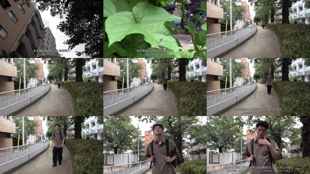 +++ [FHDC] MKMP-702 ドスケベ酒クズお姉さんが、僕の家に棲み付いて…昼夜問わず、ね～っとりと上下のクチでチ〇ポを咥え込まれる濃密性活。 推川ゆうり