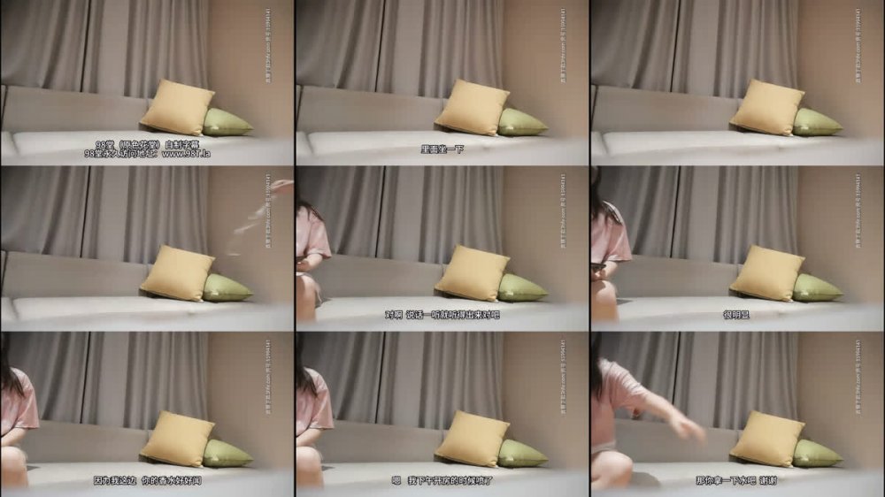 【AI增強】高分探花同女主系列之「文靜妹子」第1部午夜0722僅一場萌萌妹子猛猛插射滿酥胸