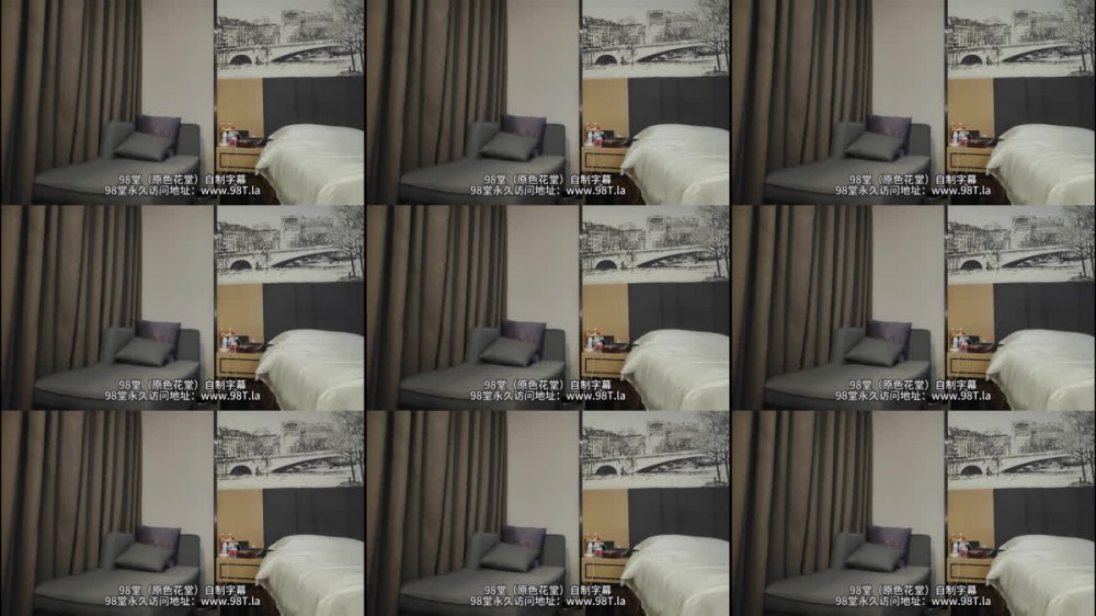 【AI增強】步賓探花經典作之神似宋祖兒無日期僅一場高顏女神明星臉叫床溫柔軟綿綿