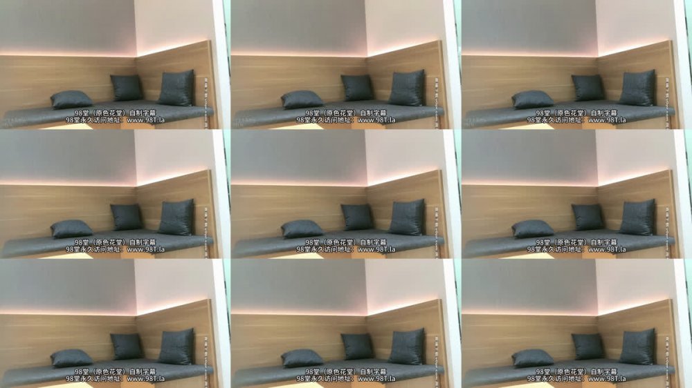 【AI增強】午夜尋花經典作之高顏甜美黑裙妹0731僅一場妹子一笑挺可愛折騰太久很無奈