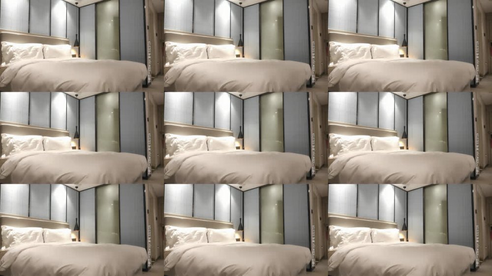 【AI增強】20210209_[原版]一屌探花_性格溫柔週邊女神，摳穴手法爐火純青，粉嫩穴肉清晰可見