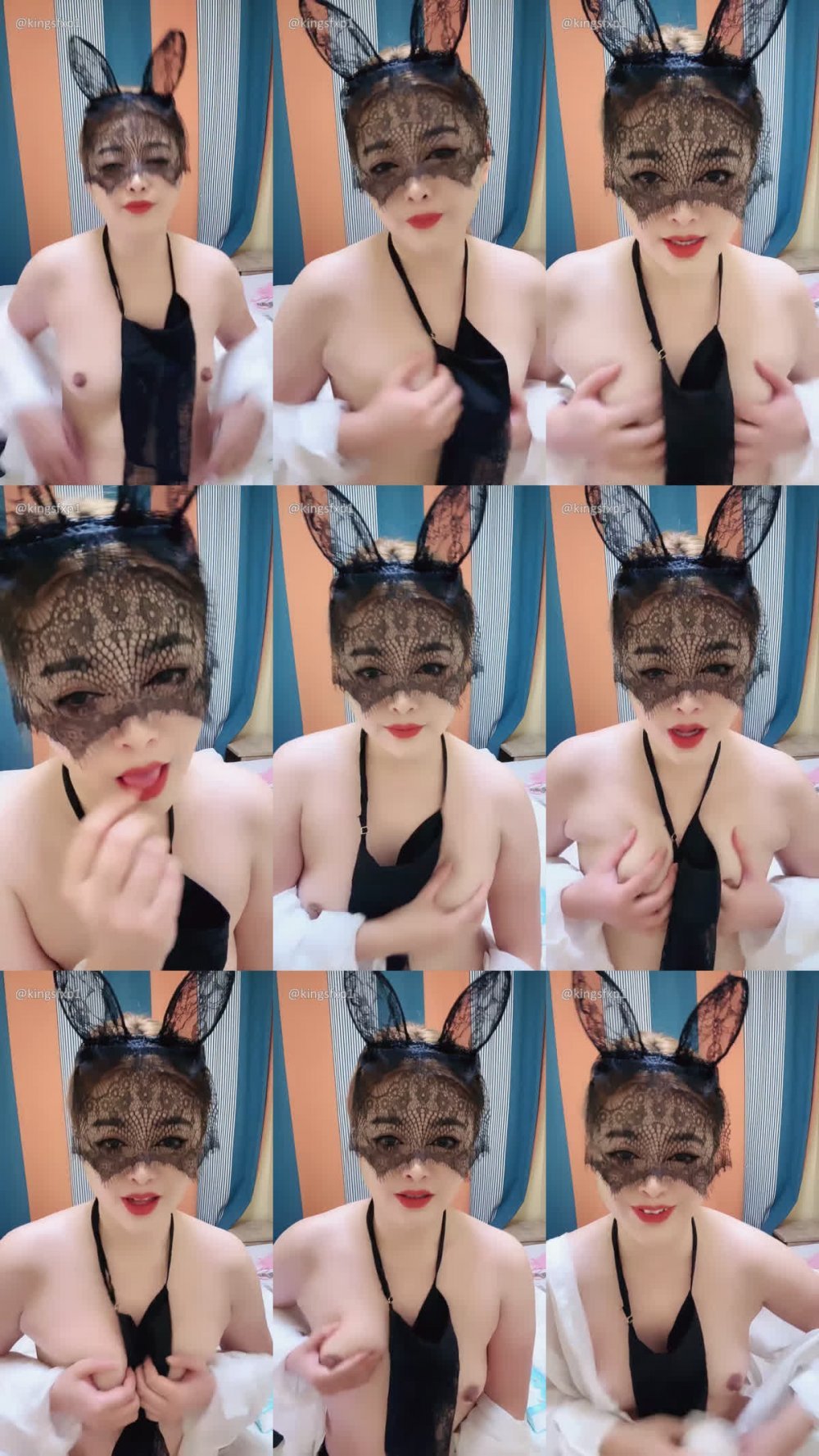 極品反差小母狗 聽話的乖女兒 長相清純可愛 白嫩肥厚極品鮑魚 被大叔無套狂插 坐騎